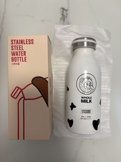 （分類：）位於 。 由 pandacottoncandy 提交（商品編號 1438209730，圖片 1）。簡介： 。