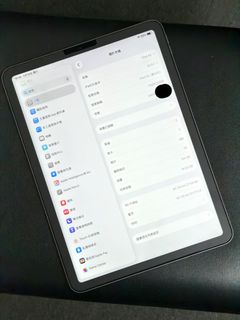 （分類：）位於 。 由 maxl202574 提交（商品編號 1438236873，圖片 1）。簡介： 。