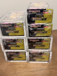 （分類：）位於 。 由 caesar2327 提交（商品編號 1436016868，圖片 1）。簡介： 。