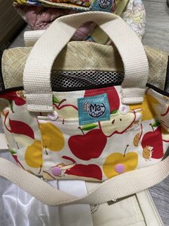 （分類：）位於 。 由 uilmj 提交（商品編號 1438262764，圖片 1）。簡介： 。