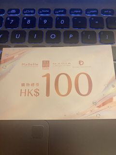 （分類：）位於 。 由 accessoriesnature 提交（商品編號 1438250138，圖片 1）。簡介： 。