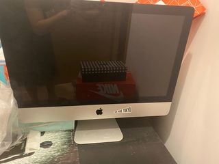 Mac Desktop Apple Computer461760144187084800