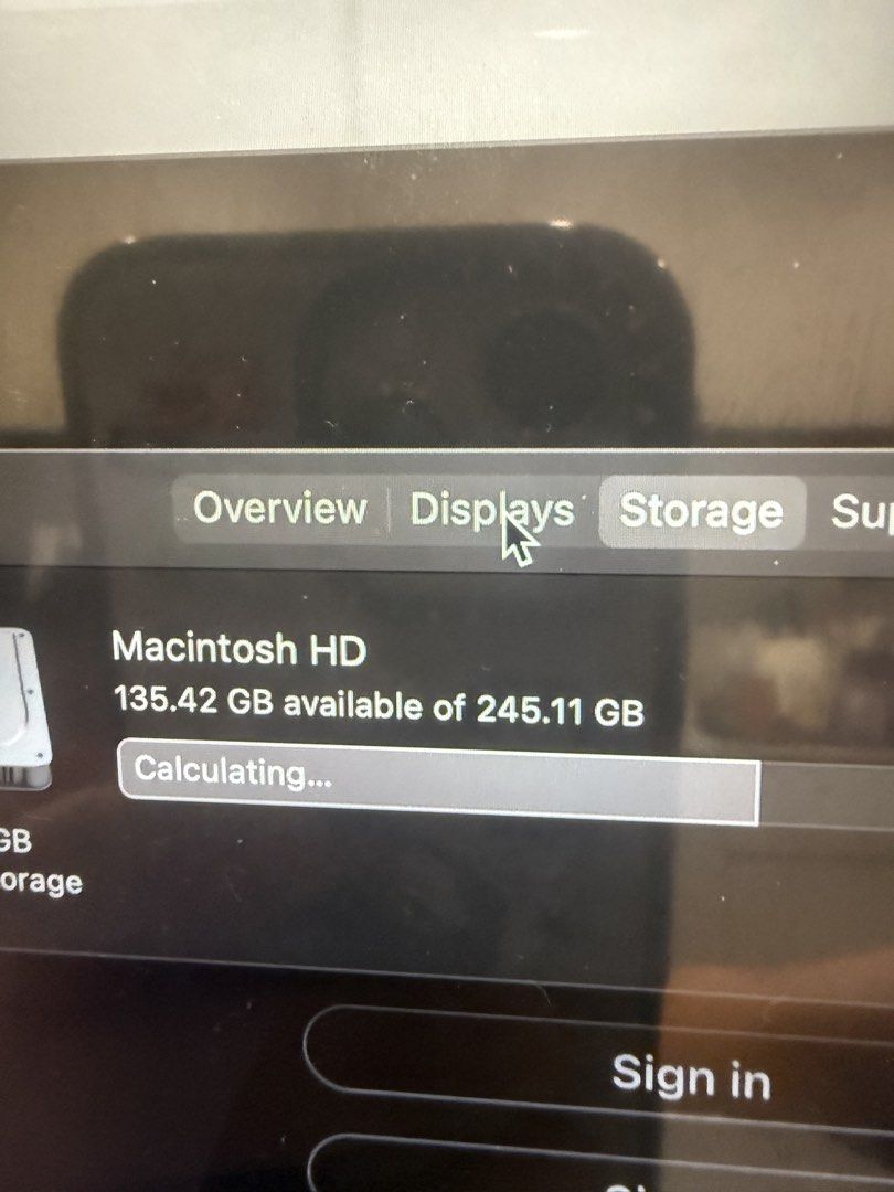 MacBook Air M1 (2020)456087678485145603