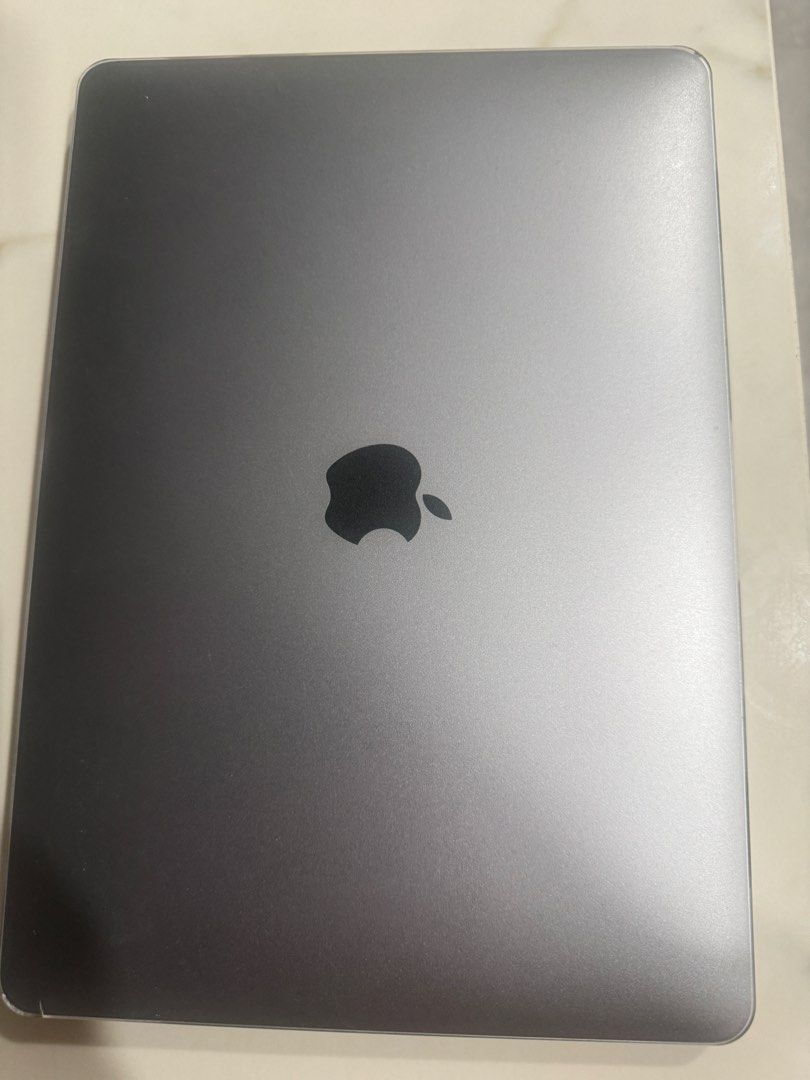 MacBook Air M1 (2020)456087678485145600