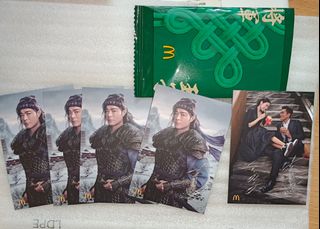 （分類：）位於 。 由 kuuga20x 提交（商品編號 1437114534，圖片 1）。簡介： 。