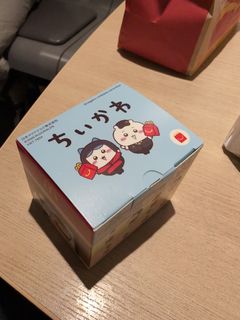 (Category: ) located in . Submitted by nagi_nagi (Listing ID 1438115108, Image 1). Description: .