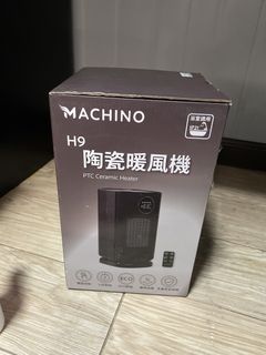 （分類：）位於 。 由 ydc474 提交（商品編號 1438211413，圖片 1）。簡介： 。