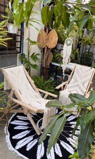 (Category: ) located in . Submitted by relizas_modern_macrame (Listing ID 1302776660, Image 1). Description: .