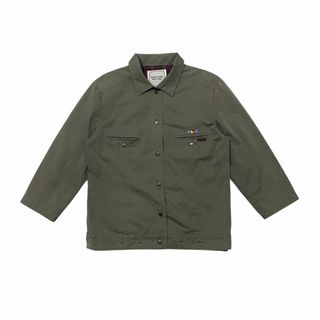 (Category: ) located in . Submitted by dfvstore (Listing ID 1438160734, Image 1). Description: .
