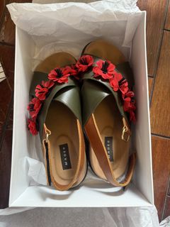 (Kategori: ) berada di . Dikirim oleh shaqaush153 (ID iklan 1438133968, Gambar 1). Deskripsi: .