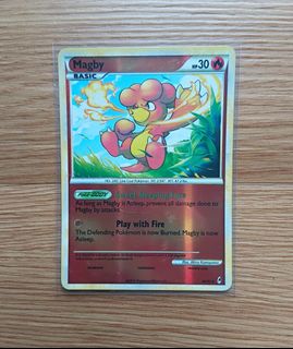 (Category: ) located in . Submitted by expressboost (Listing ID 1438165760, Image 1). Description: .