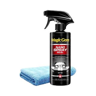 (Category: ) located in . Submitted by homesweetdeals_chi (Listing ID 1438274449, Image 1). Description: .