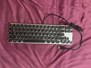 (Category: ) located in . Submitted by _character_ (Listing ID 1438166577, Image 1). Description: .