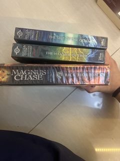 （分類：）位於 。 由 lemmn 提交（商品編號 1438266984，圖片 1）。簡介： 。