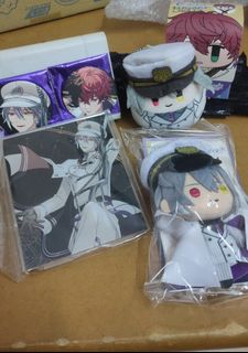(Category: ) located in . Submitted by xion707 (Listing ID 1438275399, Image 1). Description: .