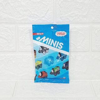 (Kategori: ) berada di . Dikirim oleh momotik (ID iklan 1438248691, Gambar 1). Deskripsi: .