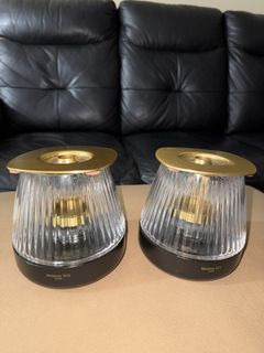 (Category: ) located in . Submitted by fashionistainus (Listing ID 1438291246, Image 1). Description: .