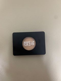 （分類：）位於 。 由 puiying122 提交（商品編號 1438134238，圖片 1）。簡介： 。