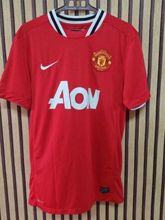 (Category: ) located in . Submitted by umar_hamzah (Listing ID 1438172408, Image 1). Description: .