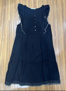 (Category: ) located in . Submitted by everythingbrandedpreloved_ (Listing ID 1438203057, Image 1). Description: .