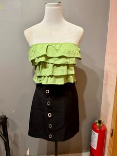 (Category: ) located in . Submitted by iahleah (Listing ID 1438293753, Image 1). Description: .