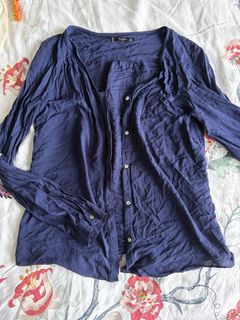 (Category: ) located in . Submitted by linsooo (Listing ID 1438176443, Image 1). Description: .