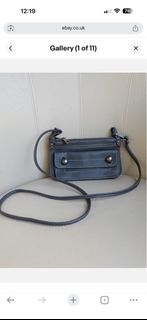 (Category: ) located in . Submitted by odd.preloved.pieces (Listing ID 1438145112, Image 1). Description: .