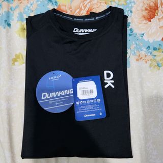 (Kategori: ) berada di . Dikirim oleh eotonira (ID iklan 1438280310, Gambar 1). Deskripsi: .