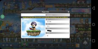 (Category: ) located in . Submitted by patrickpoh87 (Listing ID 1438107850, Image 1). Description: .