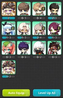 (Category: ) located in . Submitted by level.upcredits (Listing ID 1438122355, Image 1). Description: .