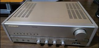 （分類：）位於 。 由 manhiu666 提交（商品編號 1438219510，圖片 1）。簡介： 。