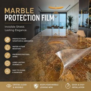 (Category: ) located in . Submitted by empireinteriors.wrap (Listing ID 1438292012, Image 1). Description: .