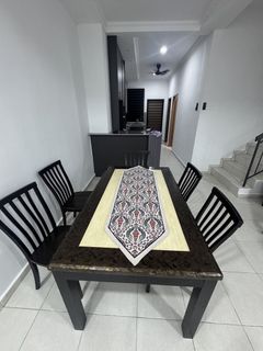 (Category: ) located in . Submitted by nur0210 (Listing ID 1438202051, Image 1). Description: .