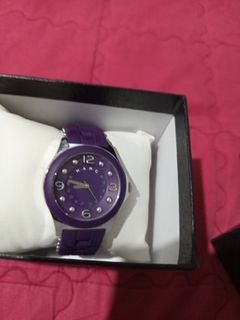 (Category: ) located in . Submitted by cristina_adofina (Listing ID 1438244339, Image 1). Description: .