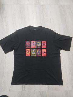 （分類：）位於 。 由 stephenl.c.m 提交（商品編號 1438279127，圖片 1）。簡介： 。