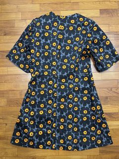 (Category: ) located in . Submitted by joia1 (Listing ID 1438237657, Image 1). Description: .
