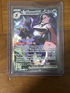 (Category: ) located in . Submitted by bjiayi (Listing ID 1438258571, Image 1). Description: .