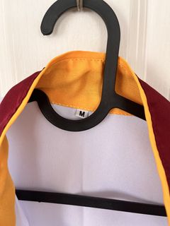 (Category: ) located in . Submitted by clothestodeclutter (Listing ID 1438144198, Image 1). Description: .