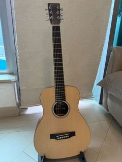 （分類：）位於 。 由 rooykwok 提交（商品編號 1438157556，圖片 1）。簡介： 。