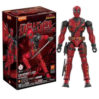 (Category: ) located in . Submitted by play-e__toys (Listing ID 1438128953, Image 1). Description: .