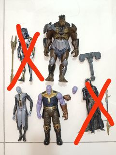 (Category: ) located in . Submitted by maxxtoys (Listing ID 1438179841, Image 1). Description: .