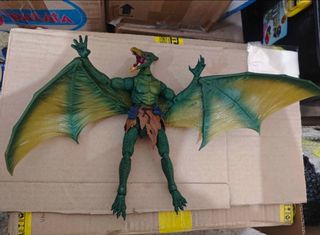 (Category: ) located in . Submitted by Web.t (Listing ID 1438152194, Image 1). Description: .