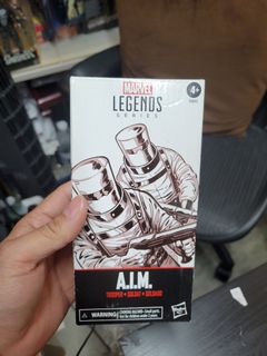 （分類：）位於 。 由 hangchongtoytrade 提交（商品編號 1438202571，圖片 1）。簡介： 。