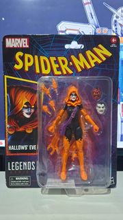 (Category: ) located in . Submitted by ToyBlazePH (Listing ID 1438213620, Image 1). Description: .