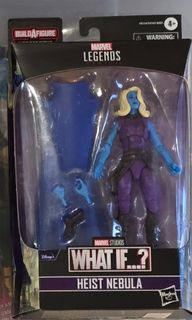 (Category: ) located in . Submitted by actionfigzxander (Listing ID 1438174690, Image 1). Description: .
