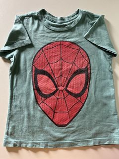 (Category: ) located in . Submitted by mykidscollection (Listing ID 1438171589, Image 1). Description: .