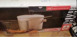 (Category: ) located in . Submitted by jco05 (Listing ID 1438152458, Image 1). Description: .