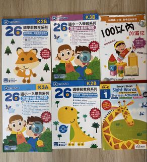 （分類：）位於 。 由 mdguan 提交（商品編號 1438123236，圖片 1）。簡介： 。