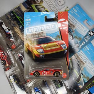 (Category: ) located in . Submitted by diecast_corner (Listing ID 1438279811, Image 1). Description: .