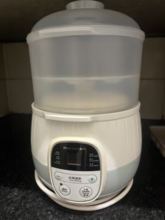 （分類：）位於 。 由 peanutqi 提交（商品編號 1438240863，圖片 1）。簡介： 。